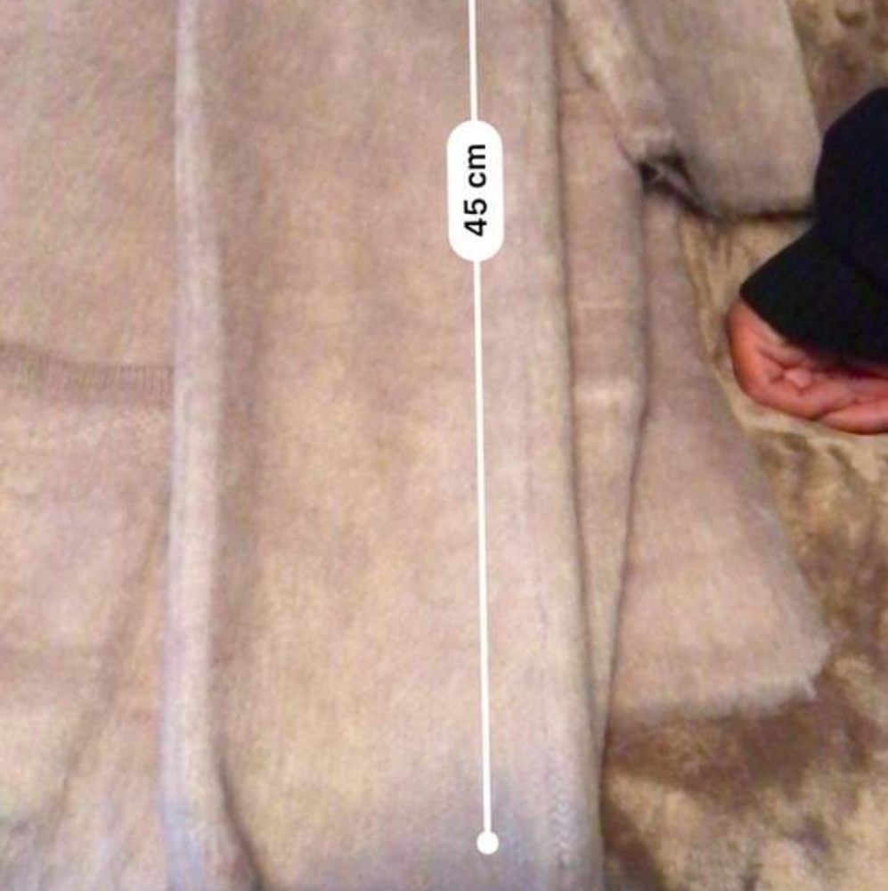 Cardigan - Picture 7 of 8